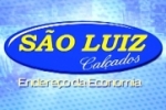 ARIQUEMES: S&atilde;o Luiz Cal&ccedil;ados estar&aacute; aberta apenas para recebimentos