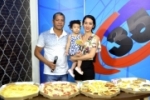 ARIQUEMES: Aproveite as promoções da Ki Pizza para o Dia das Crianças
