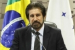 Após atuação do senador Raupp, Governo regulamenta Transposição de servidores