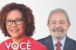 FORA – TRE–RO divulga sentença do indeferimento da candidatura de Fátima Cleide