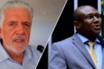 Petista ataca irmão Lázaro: “Bahia não merece” senador evangélico que apoia Bolsonaro