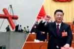 Pastores chineses preparam–se para dar suas vidas pela pregação do Evangelho na China – Partido comunista persegue Cristãos 