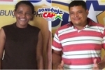 Ariquemeses são contemplados no Rondon Cap