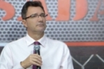 VÍDEOS – Marcílio Faccin do TRE participa do Bronca da Pesada e tira duvidas da população quanto às Eleições 2018