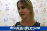 ASSISTA A ENTREVISTA: Doctor Nurse cresce e alcança vários municípios de Rondônia