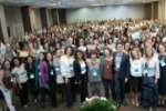 Ariquemes participou do 1° Simpósio Nacional para Gestores da Atenção Domiciliar