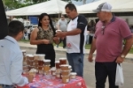 EXPOVAREJO: Começa HOJE o maior evento do comércio varejista de Rondônia