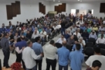 Fórum da piscicultura de Rondônia discute o futuro do setor