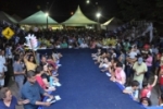 EXPOVAREJO: Maior evento varejista de Rondônia chega ao fim