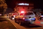 ARIQUEMES: Briga por causa de dívida quase acaba em homicídio no Setor 03
