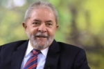 Lava Jato pede condenação de Lula em ação sobre instituto e cobra R$ 75 milhões.