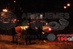 ARIQUEMES: Após troca de tiros e perseguição, Polícia Militar prende elemento e recupera moto roubada