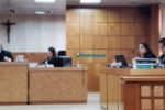 TRE de Rondônia libera o uso de camisetas de candidatos no dia das eleições – Veja regras