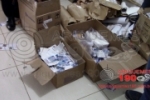 RONDÔNIA: Polícia Federal faz operação em diretórios e apreende materiais de campanha de Acir Gurgcz