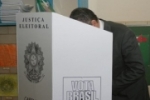 Eleições 2018: celular é proibido na cabina de votação