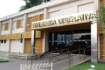 Veja os candidatos a deputado Estadual eleitos em Rondônia