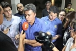 Expedito agradece votação e anuncia apoio a Jair Bolsonaro em Rondônia