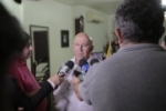 Confúcio Moura afirma que irá priorizar a educação em seu mandato de senador