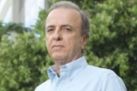 Henrique Prata, do Hospital do Câncer de Barretos, cotado para o Ministério da Saúde