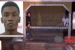 RIO CRESPO: “Nego Boi” morre em confronto com a Força Tática, PATAMO e NI – Elemento aterrorizava área rural