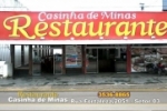 ARIQUEMES: Casinha de Minas lança promoção especial no mês das crianças