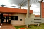 OPERAÇÃO PF: Apenados planejavam explodir presídio e torturar servidores