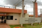 PF desarticula quadrilha que atuava dentro da Penitenciária Federal