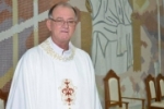 Nota de Pesar pelo falecimento de José Warckern (Padre Zezão)