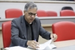 Jean Mendonça perde vaga de deputado e abre cargo para Geraldo da Rondônia