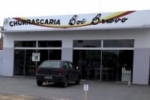 ARIQUEMES: Churrascaria Boi Bravo inaugurou na Av. Capitão Silvio