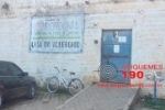 ARIQUEMES: Agentes Penitenciários recapturam apenado minutos após fuga do albergue