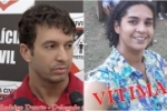 ARIQUEMES: Elemento que atropelou e matou técnica em enfermagem responderá por Homicídio Doloso