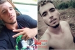 BOM FUTURO: Rapaz é executado a tiros ao defender irmã