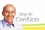 O mundo digital – Blog do Confúcio Moura