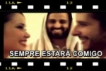 ...Porque o Senhor teu Deus é contigo, por onde quer que andares