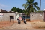ARIQUEMES: OPORTUNIDADE DE NEGÓCIO – Casas a venda no Setor 04