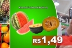 ARIQUEMES: Confira as promoções do hortifrúti Rawel