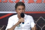 ARIQUEMES: Expedito Junior participará do Bronca da Pesada HOJE