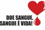 URGENTE: Ariquemense precisa de doações de sangue para fazer cirurgia