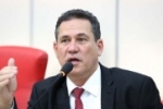 BARRETOS: Maurão diz que matéria sobre fechamento da casa de apoio é mentirosa e maldosa