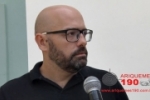 ARIQUEMES: Falta de Ambulância no Garimpo Bom Futuro será resolvido afirma Secretário de Saúde – Vídeo