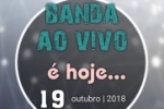 ARIQUEMES: HOJE – Jovens realizam noite de Louvor e Adoração na Igreja Assembleia de Deus