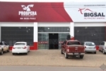 ARIQUEMES: Prospera Agronegócios agora é a sua revendedora Bigsal
