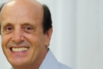 URGENTE: Encontrado corpo do médico Dr. Rafael Silveira