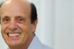 ARIQUEMES: CRISTO REDENTOR – Nota de Falecimento – Dr. Rafael Silveira