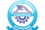 ARIQUEMES: NOTA DE PESAR – ACIA – MARCIANO RAFAEL SILVEIRA