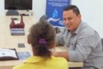 Beneficiários de programas sociais de Ariquemes terão acesso a tarifa social de água potável e esgoto