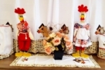 ARIQUEMES: Renata Enxovais está com novidades e descontos em produtos para sua cozinha