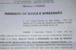 Eleições 2018: Universidades são alvo de operações por suposta propaganda eleitoral