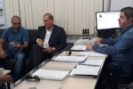 Follador cobra do Dnit adequações em pontos da BR 421